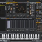 Vengeance「AVENGER」は90日で再アクティベートが必要